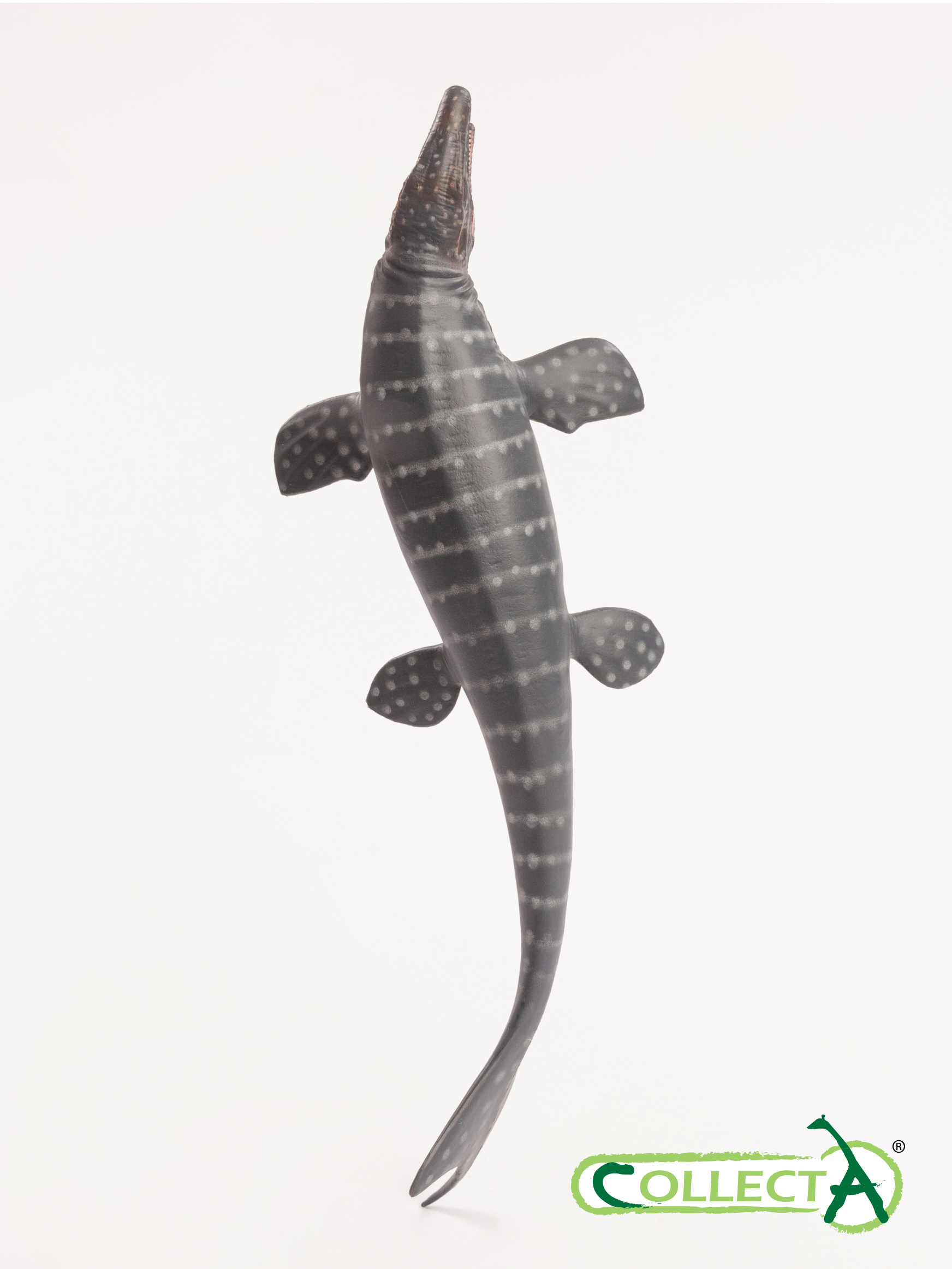 Фигурка Collecta Мозазавр фигурка динозавра - фото 9
