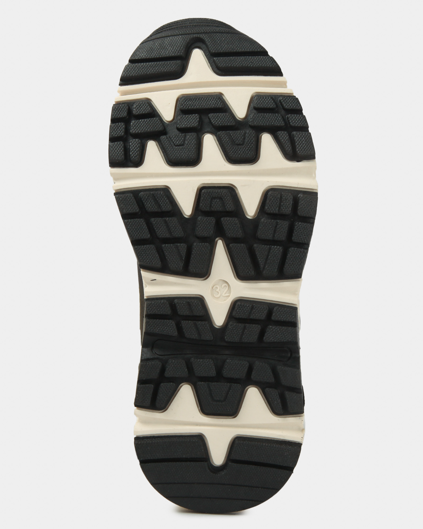 Ботинки Jook W25LEtbBO-618-24 - фото 5