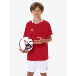 Костюм KELME
