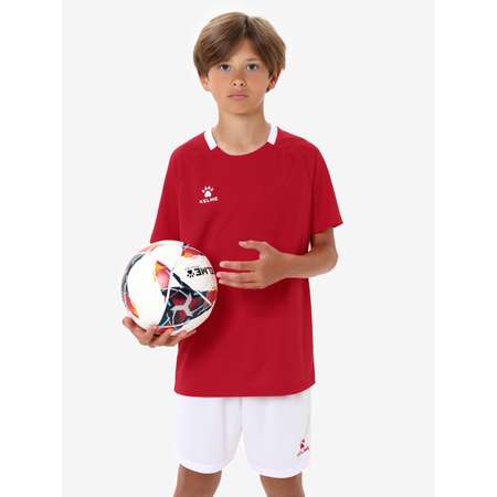 Костюм KELME