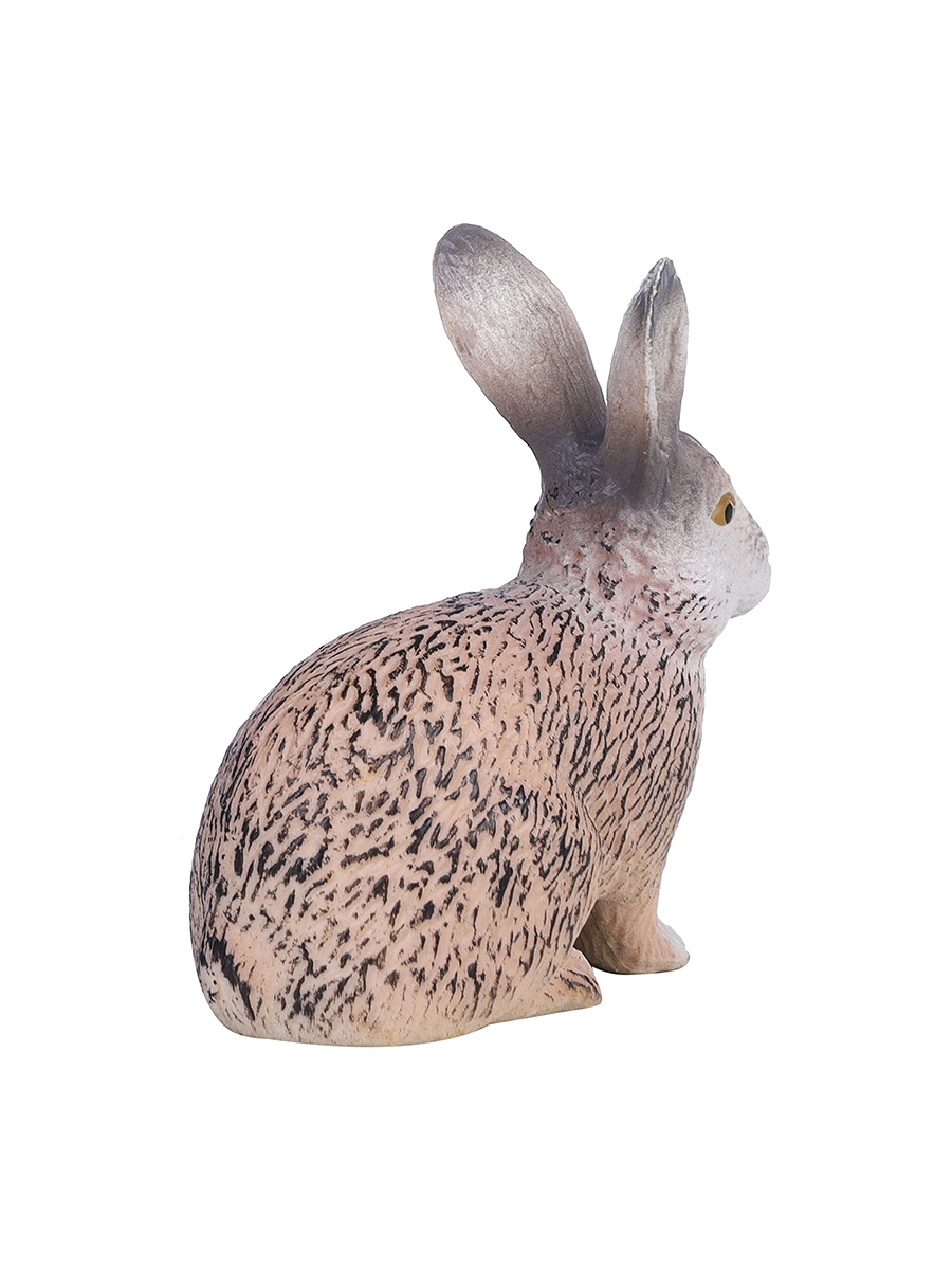 Игровой набор Masai Mara На ферме - фото 23