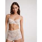 Бюстгальтер Infinity Lingerie