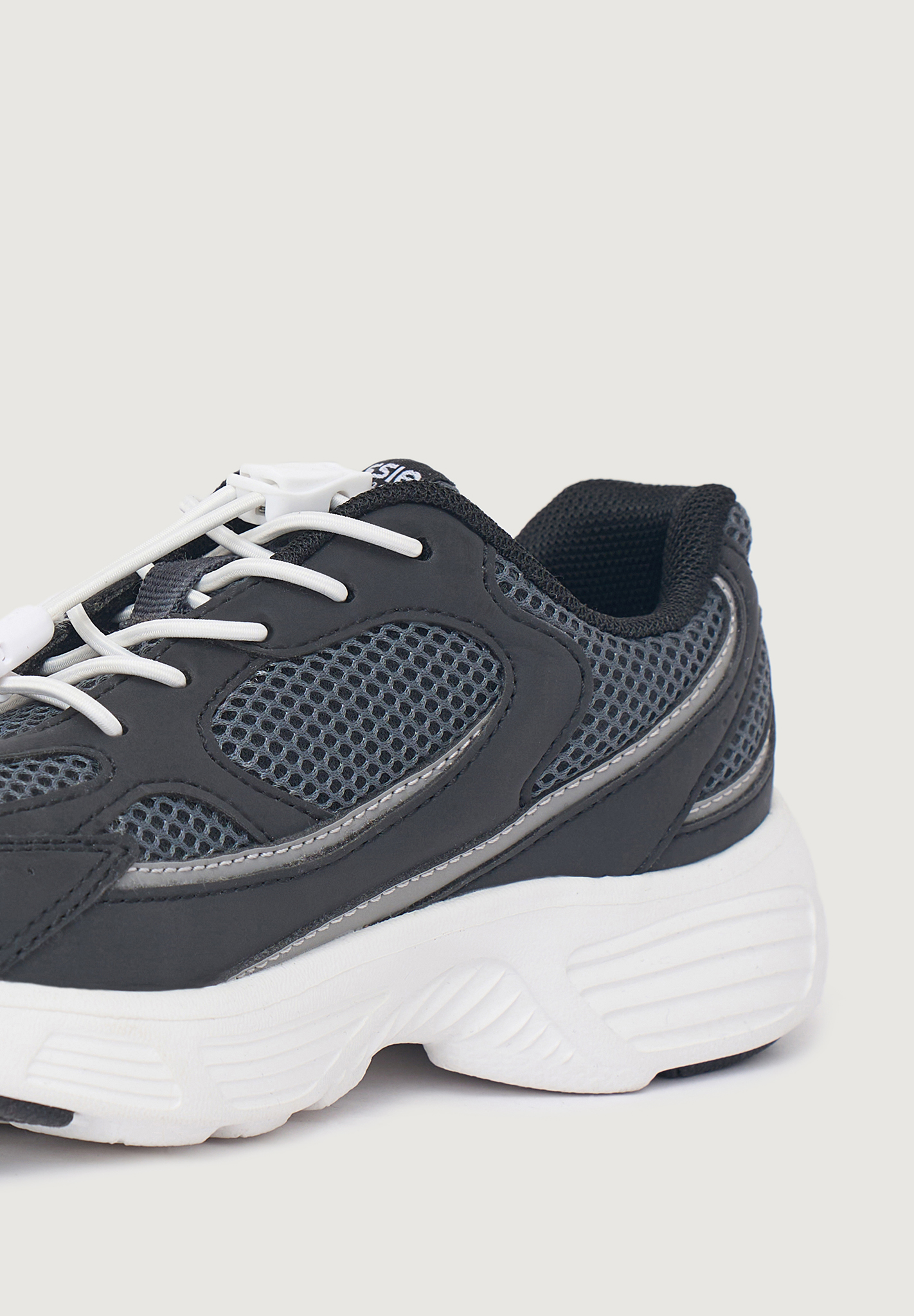 Светоотражающие кроссовки Lassie 72406308-9990 - фото 6