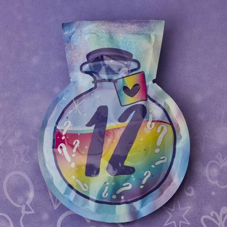 Игровой набор My Little Pony