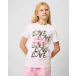 Футболка Futurino