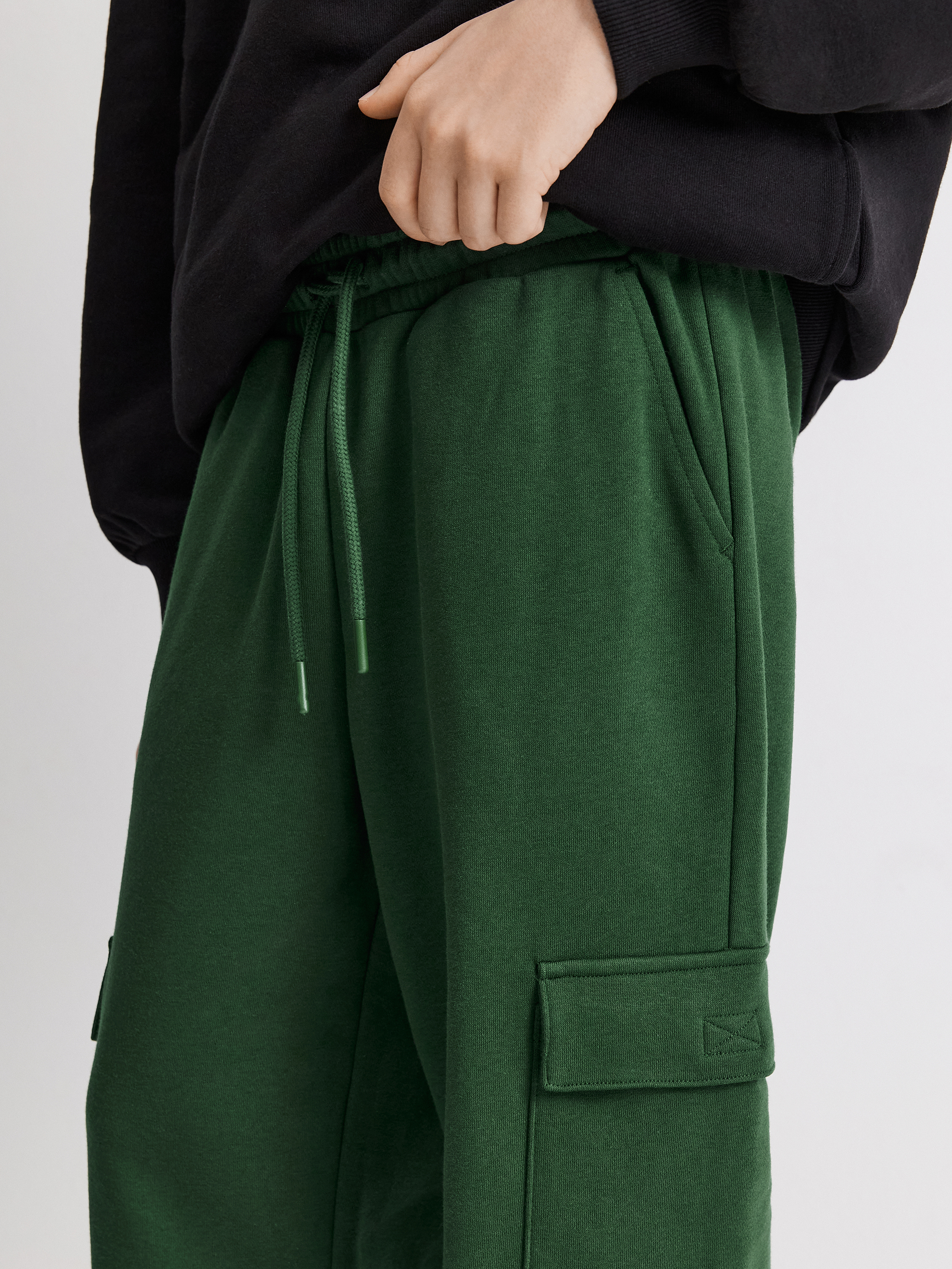 Брюки Acoola 20110460136_0095339 - фото 7