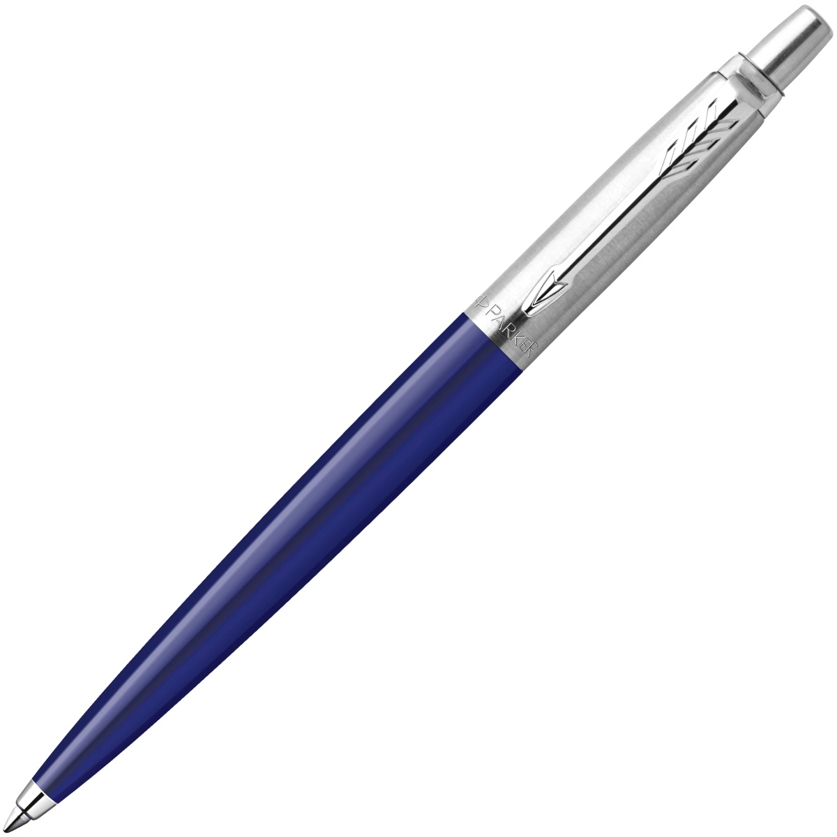 Ручка шариковая PARKER 1 шт. - фото 1