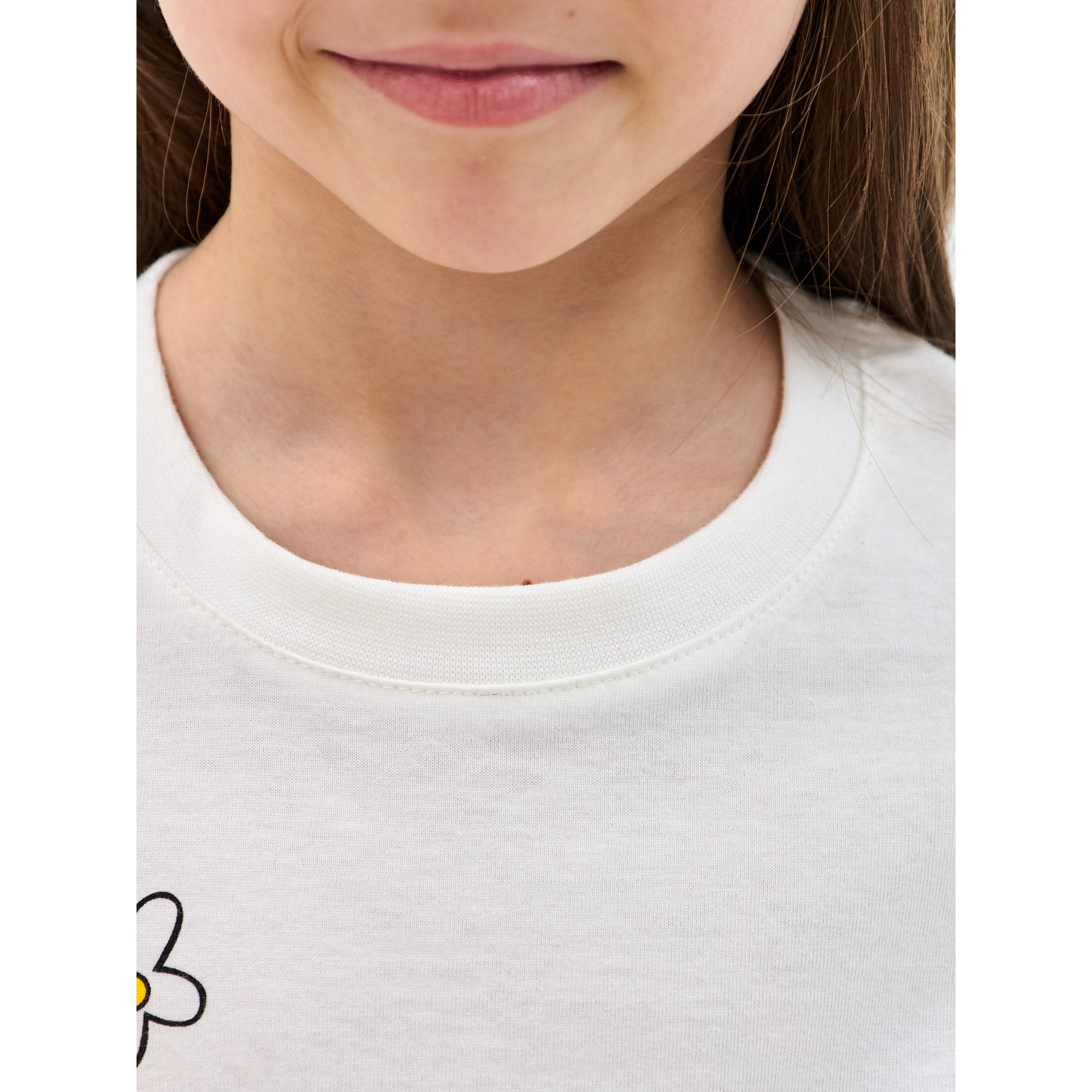 Футболка 3 шт LELO kids LELO-520-02 - фото 19