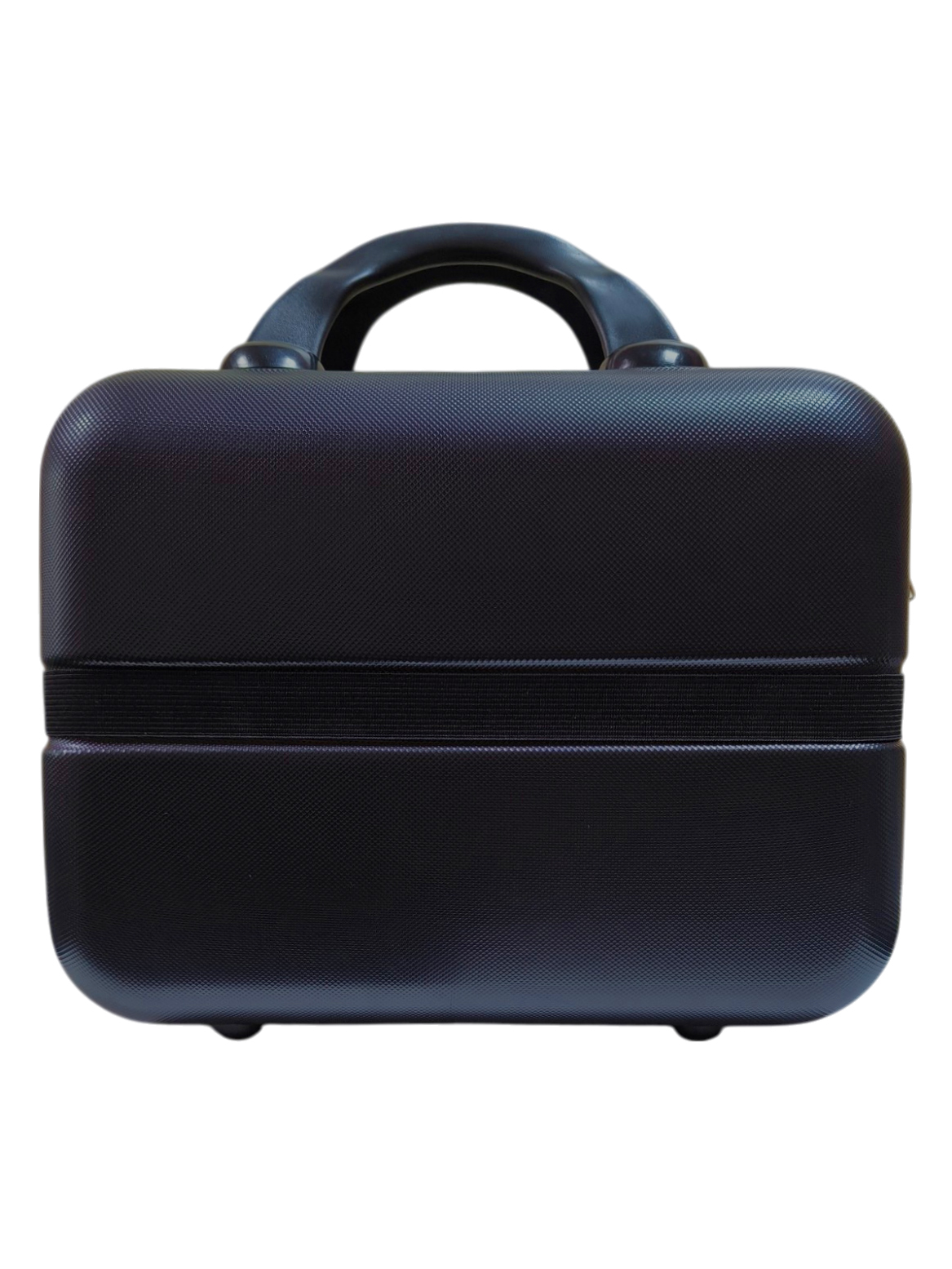 Чемодан LATS Череп - фото 11