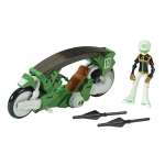 Игровой набор Ben10 в ассортименте