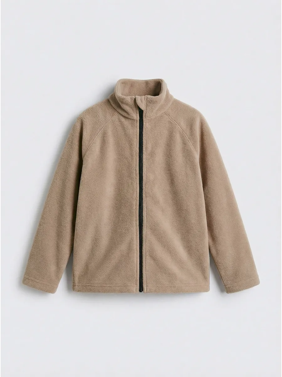 Костюм Milimbi 0820.13/ФЛКАП - фото 4