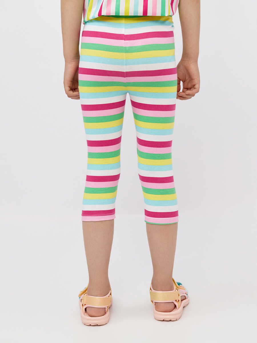 Лосины MODIS M231K00723T284 - фото 4