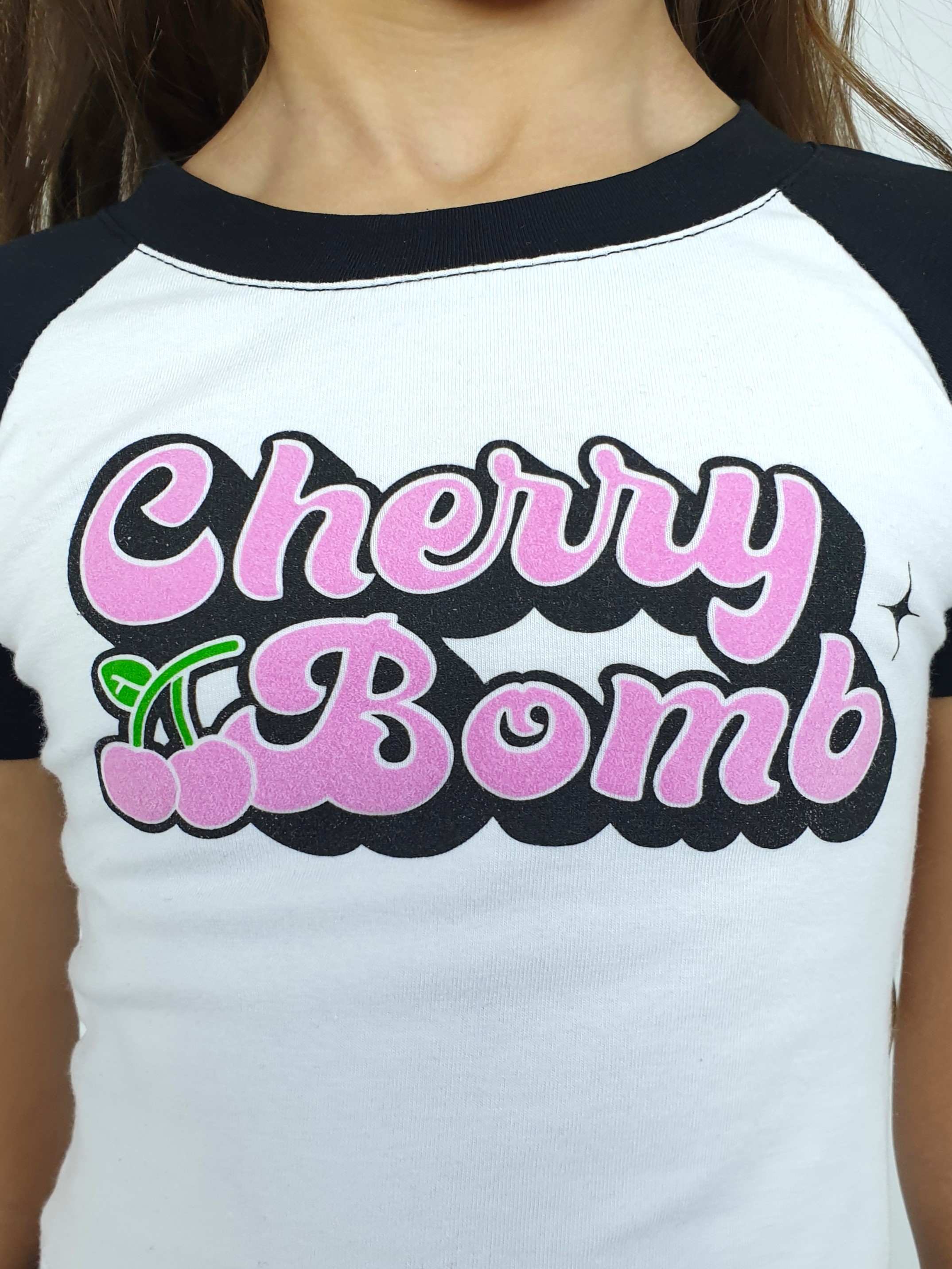 Футболка Luneva 62-14-2. - фото 2