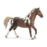 Игровой набор SCHLEICH