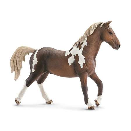 Игровой набор SCHLEICH