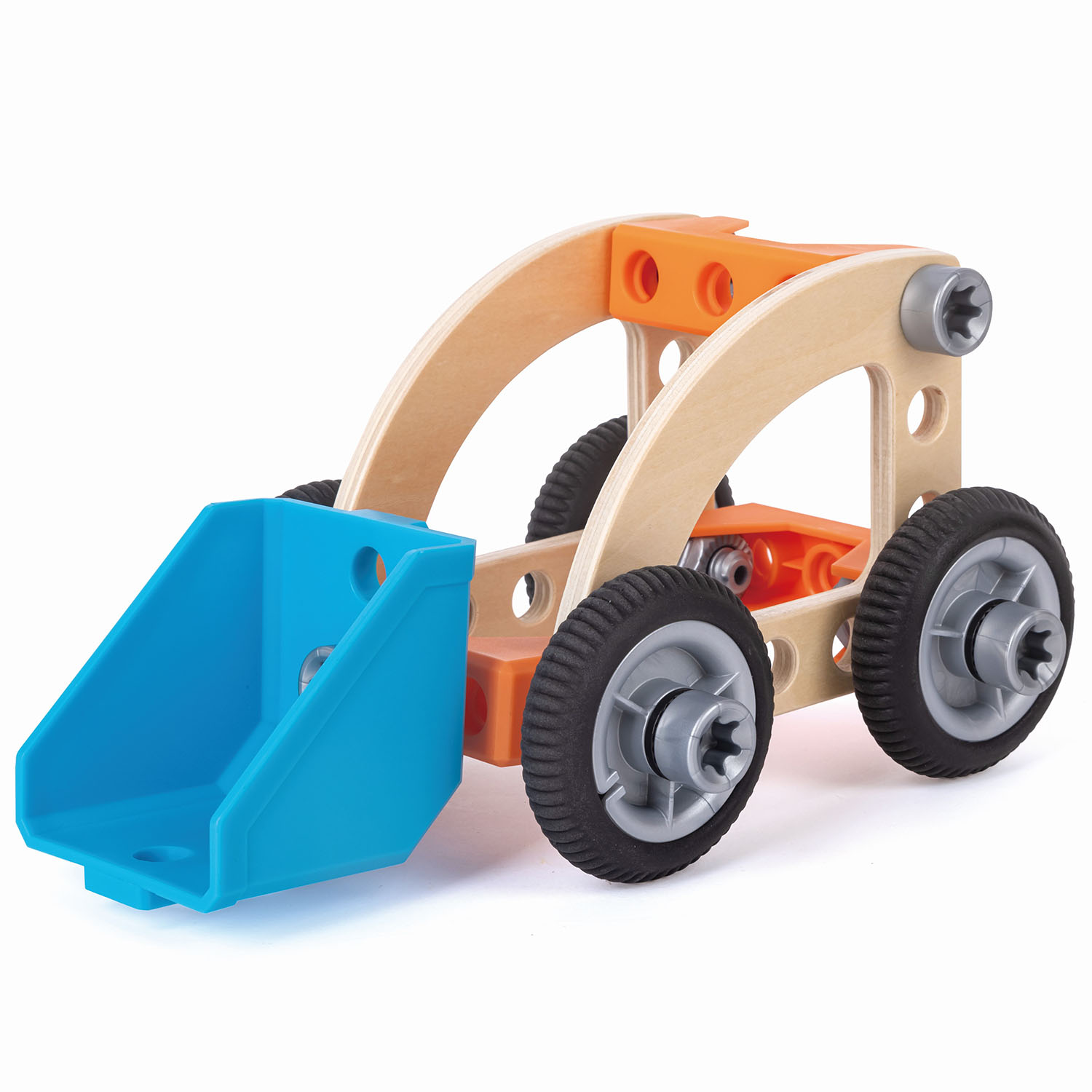Игрушка Hape (инструменты) - фото 5