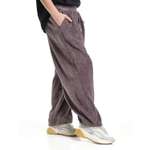 Брюки Mini-Maxi