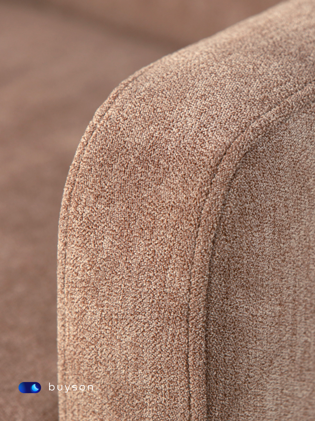 Кресло buyson BuyLive - фото 11