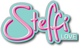 STEFFI