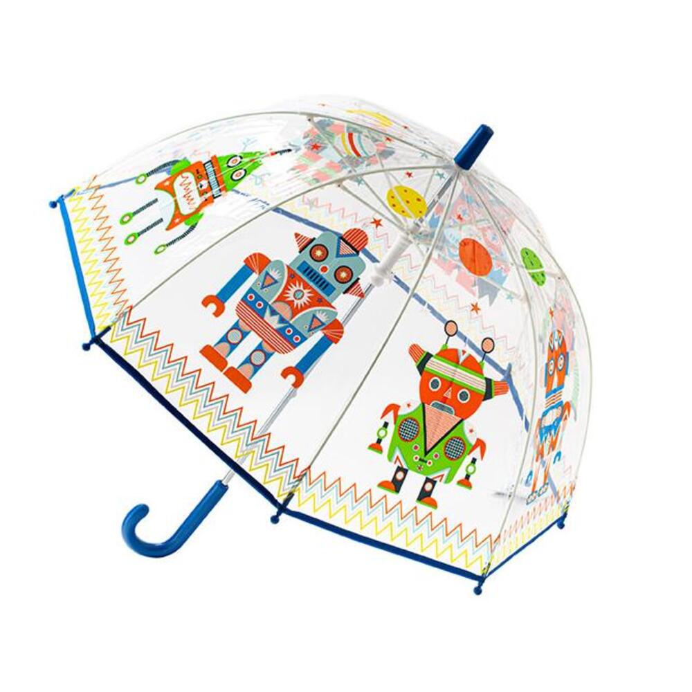 Зонт Djeco DD04806 - фото 1