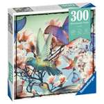 Пазл Ravensburger классический