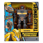 Фигурка Hasbro