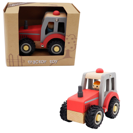 Игрушка Детское Время каталка