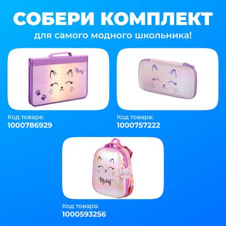 Ранец Brauberg