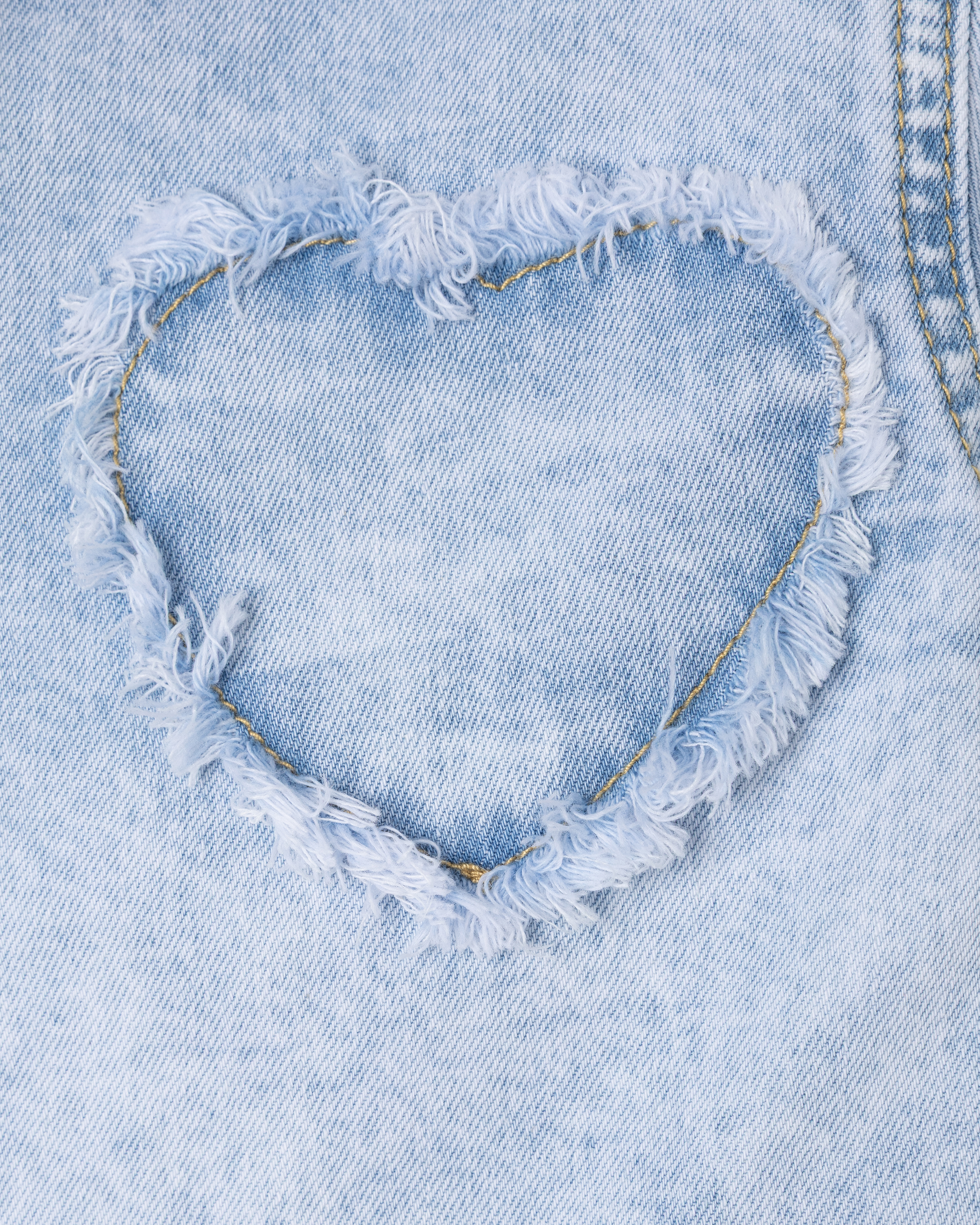 Рубашка Baby Go Trend S26BT1GD03ig-55 - фото 5