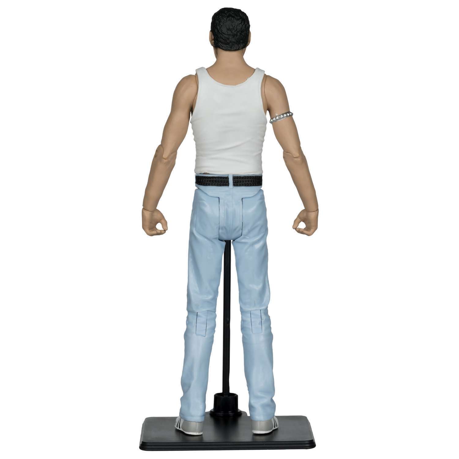 Фигурка McFarlane Toys - фото 5