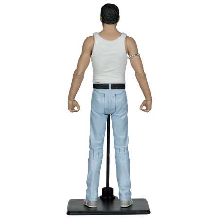 Фигурка McFarlane Toys