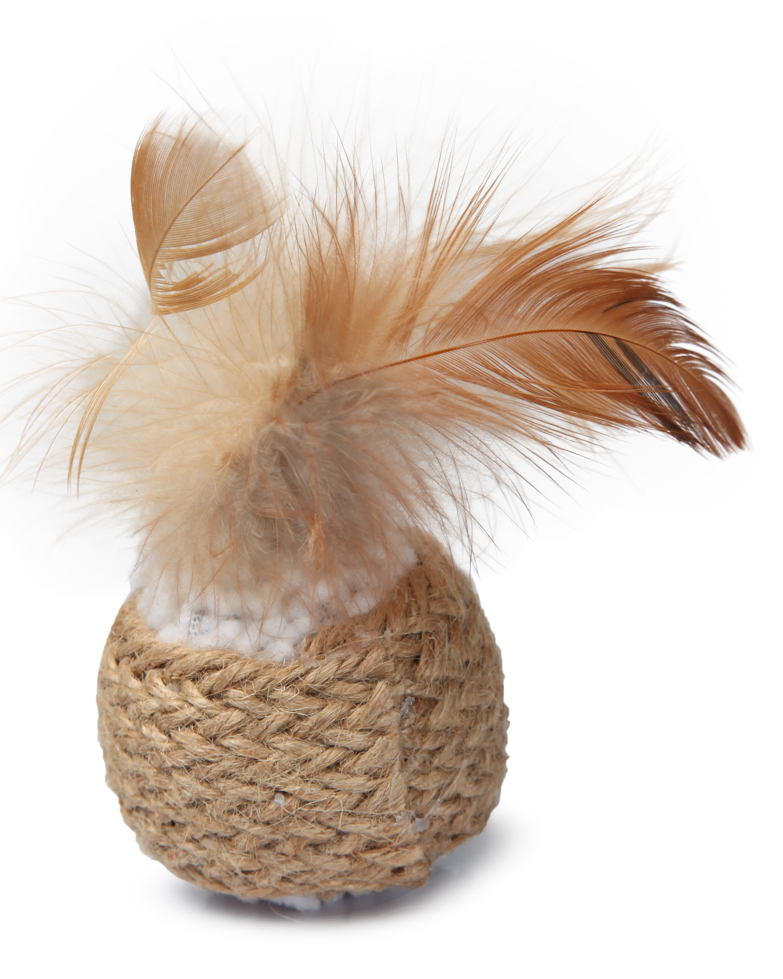 Игрушка для кошек Barbaks Пальма - фото 2