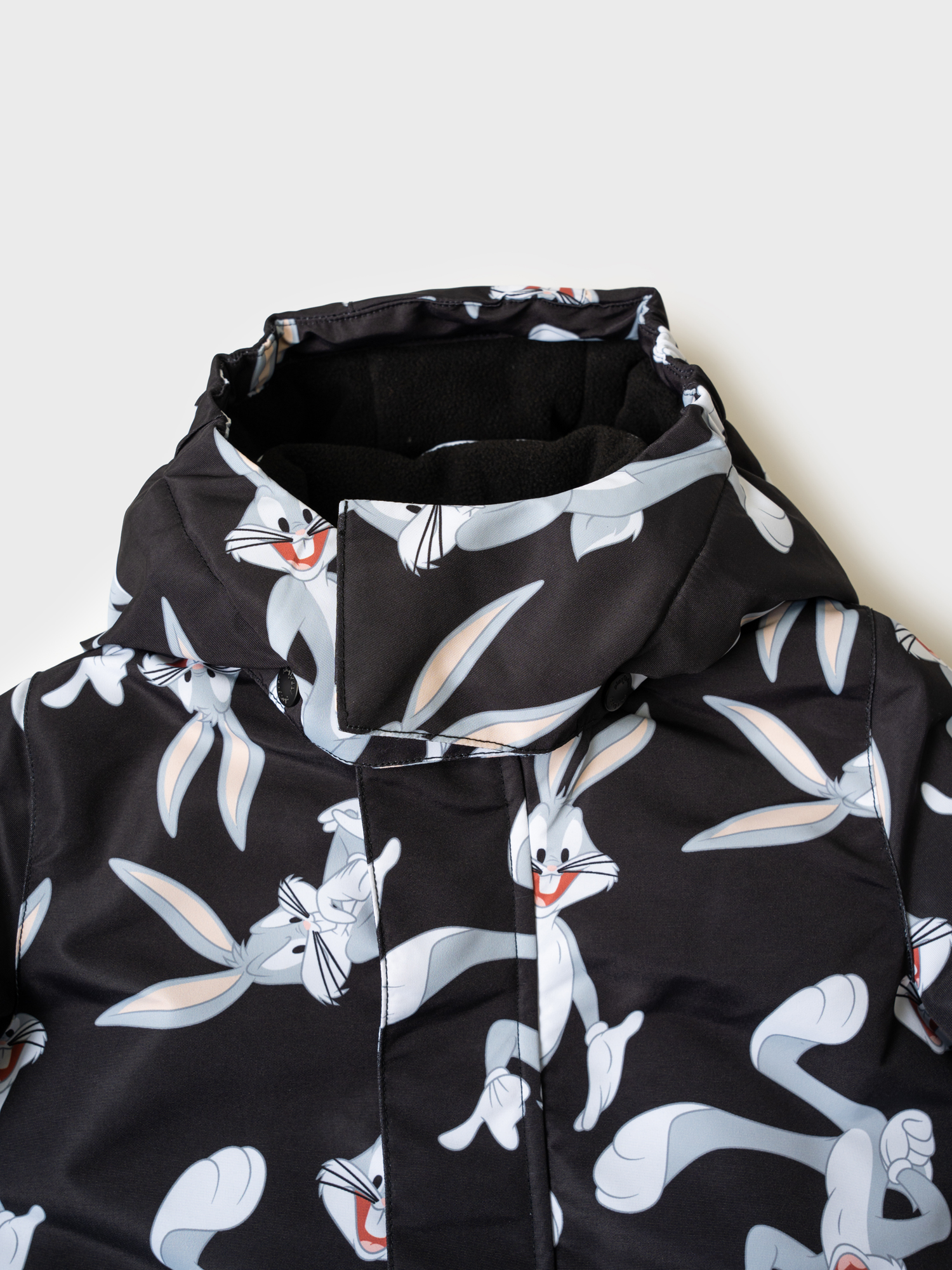 Комбинезон PlayToday 32532048 - фото 15