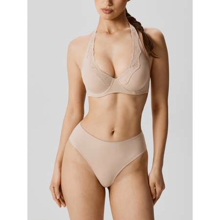 Трусы Infinity Lingerie