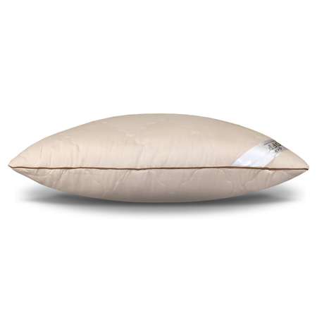 Подушка для SNOFF верблюжья шерсть 50*70