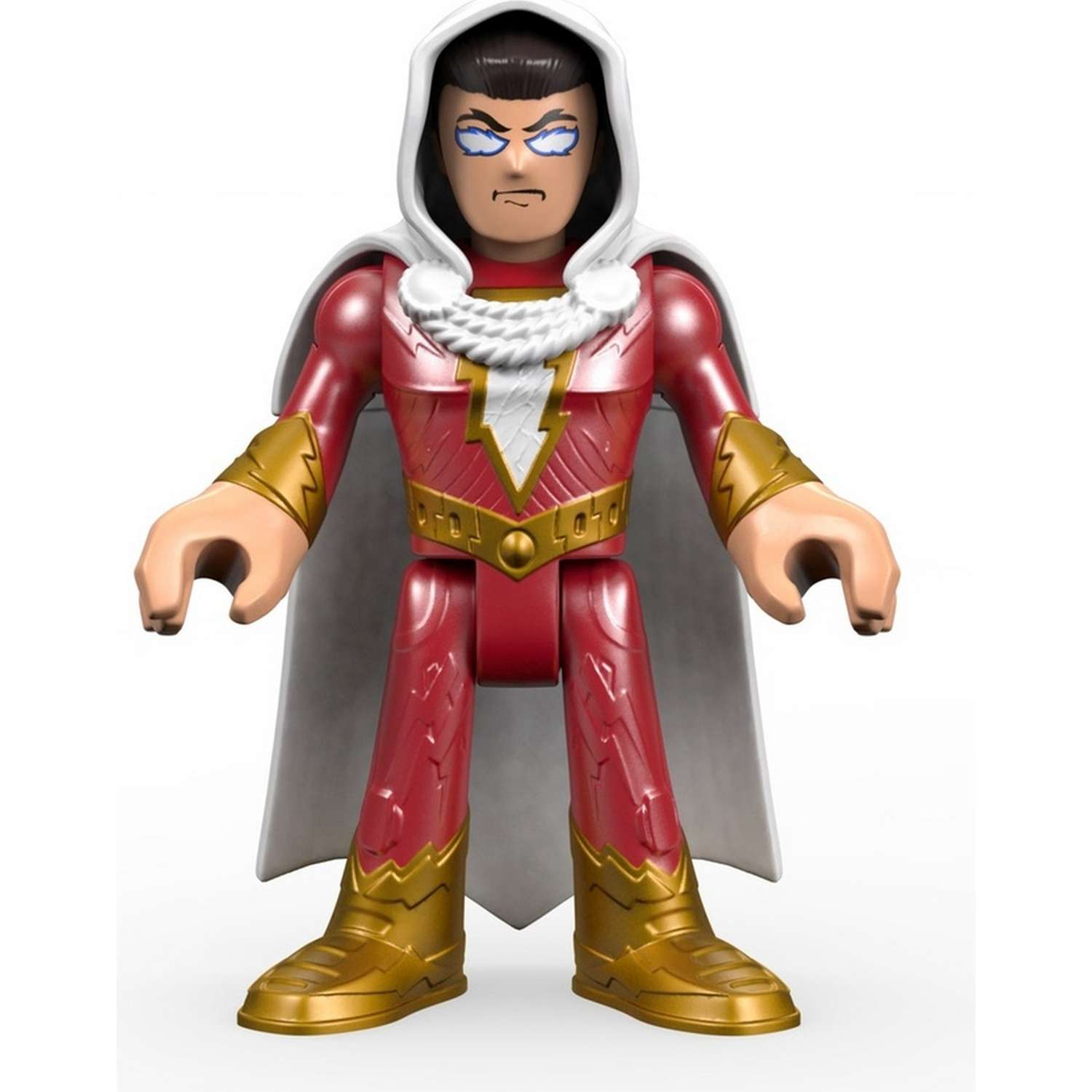 Игровой набор IMAGINEXT - фото 13