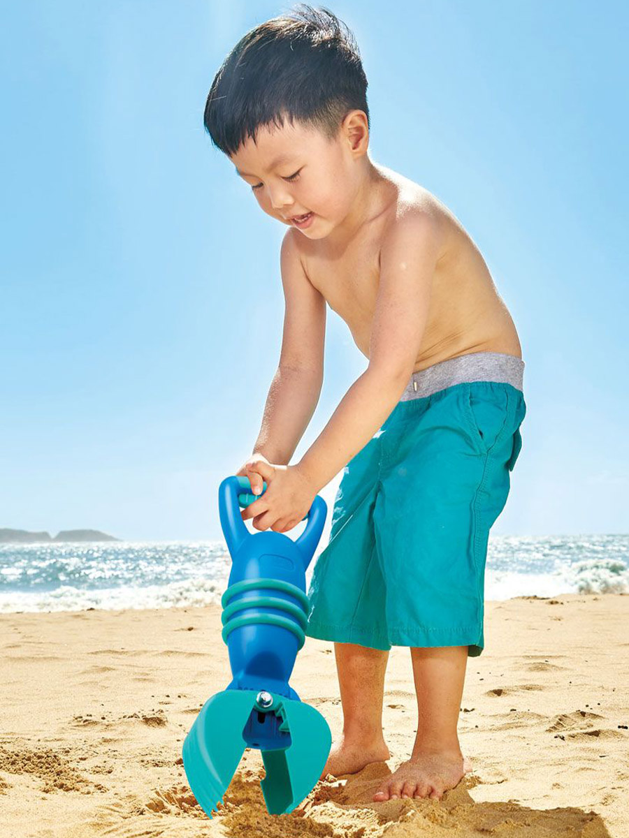 Лопатка Hape - фото 3