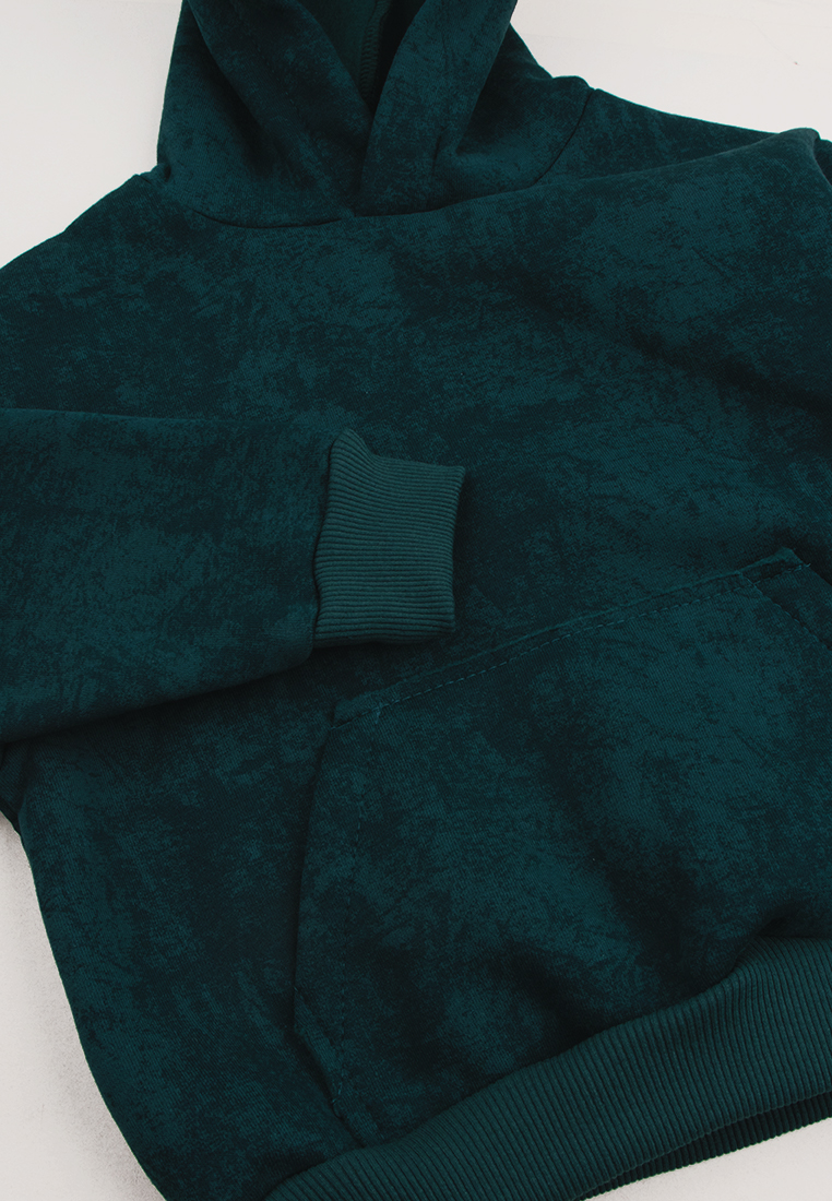 Костюм YOULALA 8088340104 - фото 21