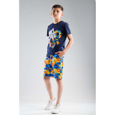 Комплект LELO kids