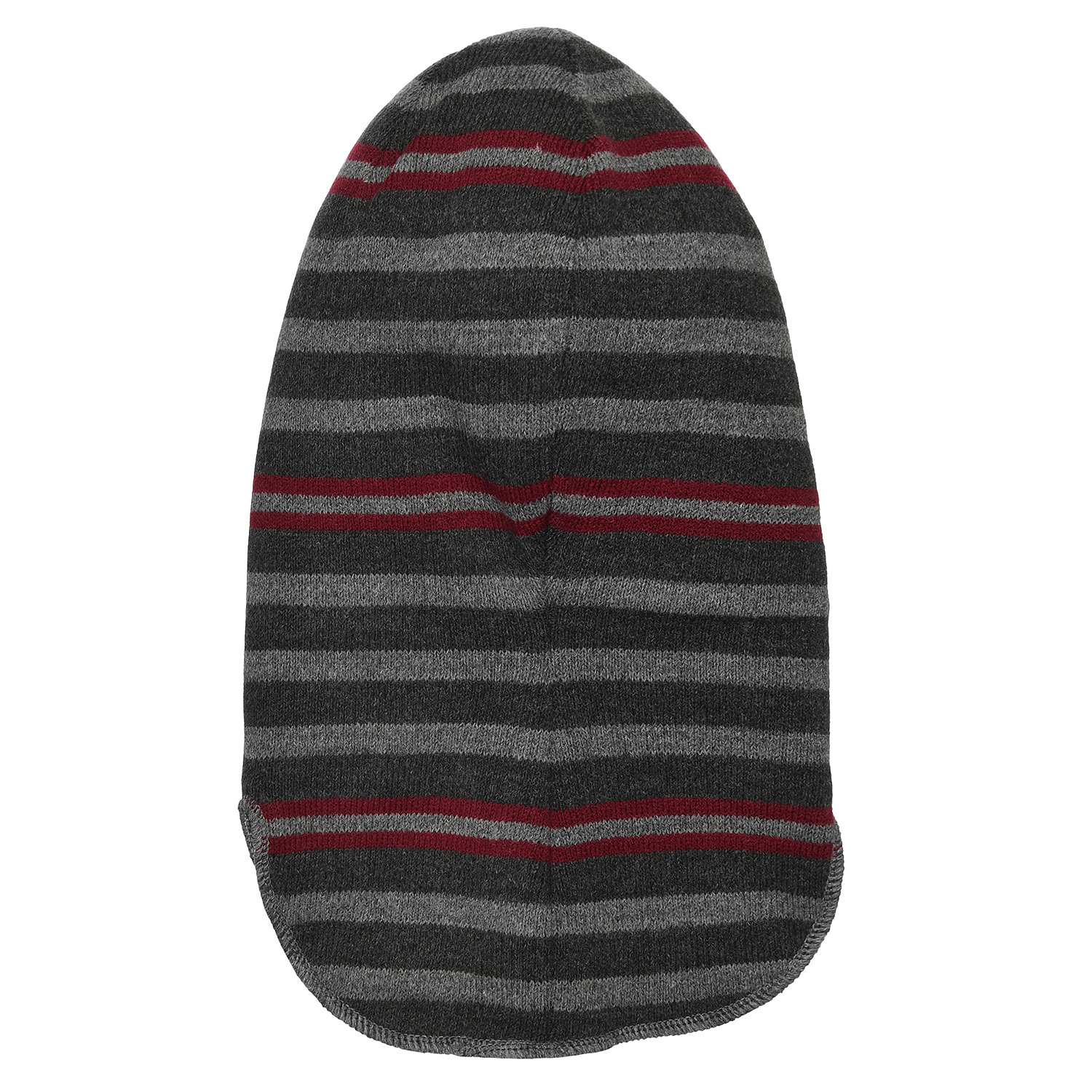 Шлем Kotik 50473_серый - фото 3