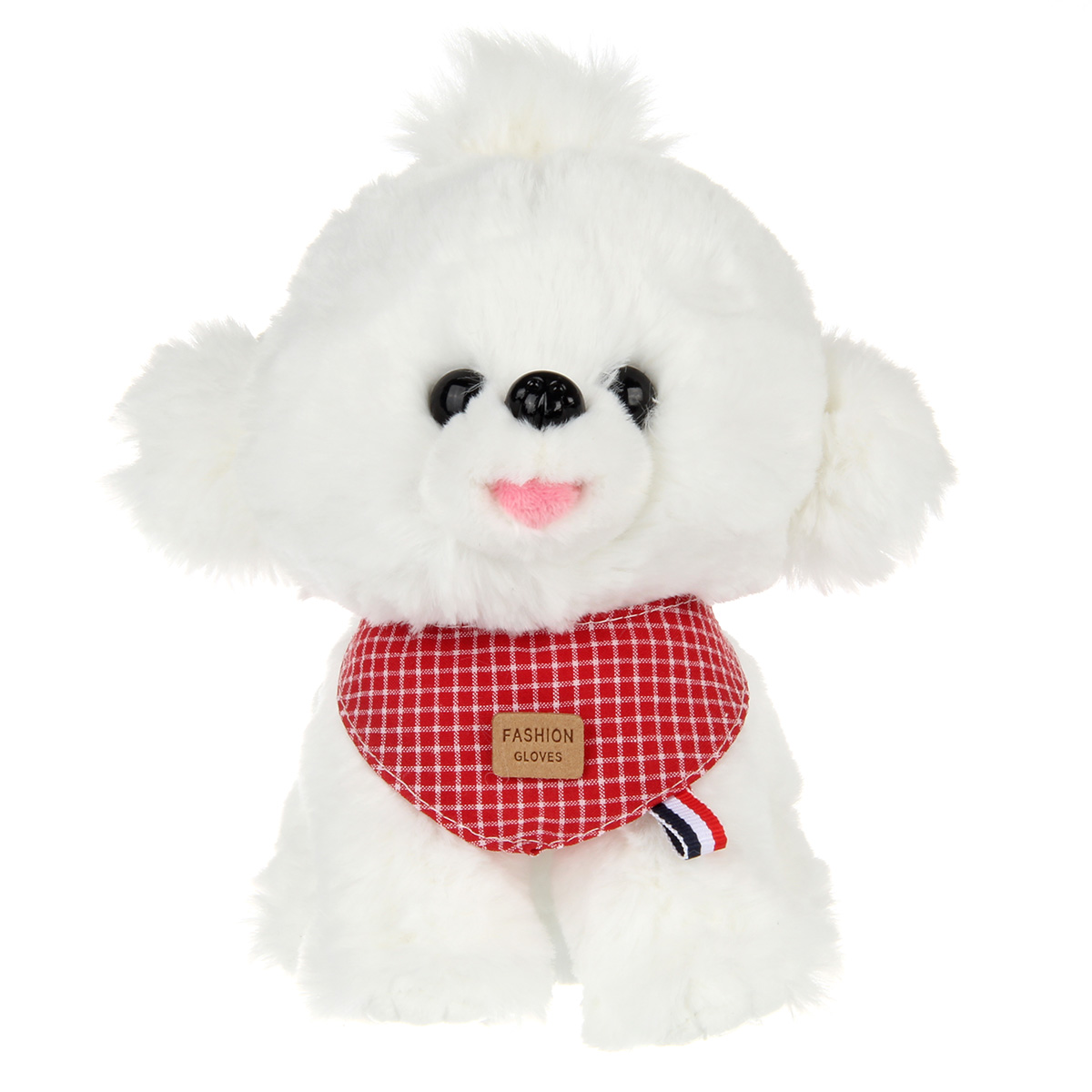 Собака РУ Veld Co - фото 2