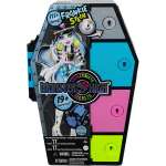 Кукла классическая Monster High