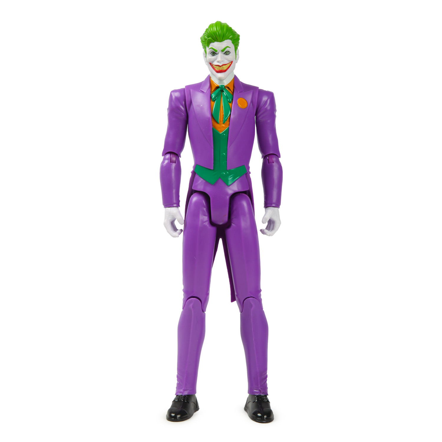 Фигурка Batman Джокер - фото 1