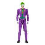 Фигурка Batman Джокер