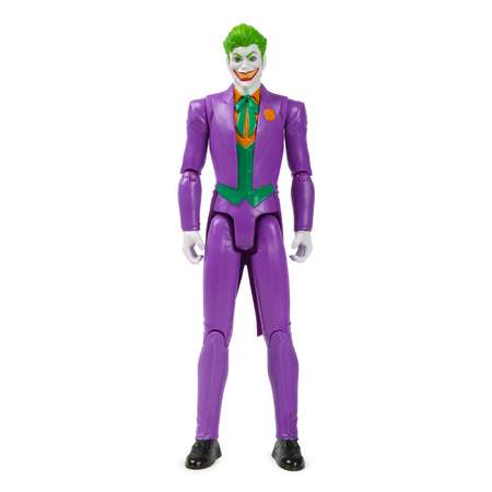 Фигурка Batman Джокер
