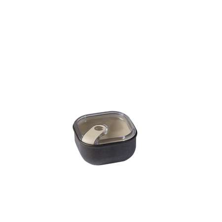 Контейнер квадратный Omada Pull box bioamo