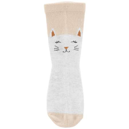 Носки 6 пар Carters