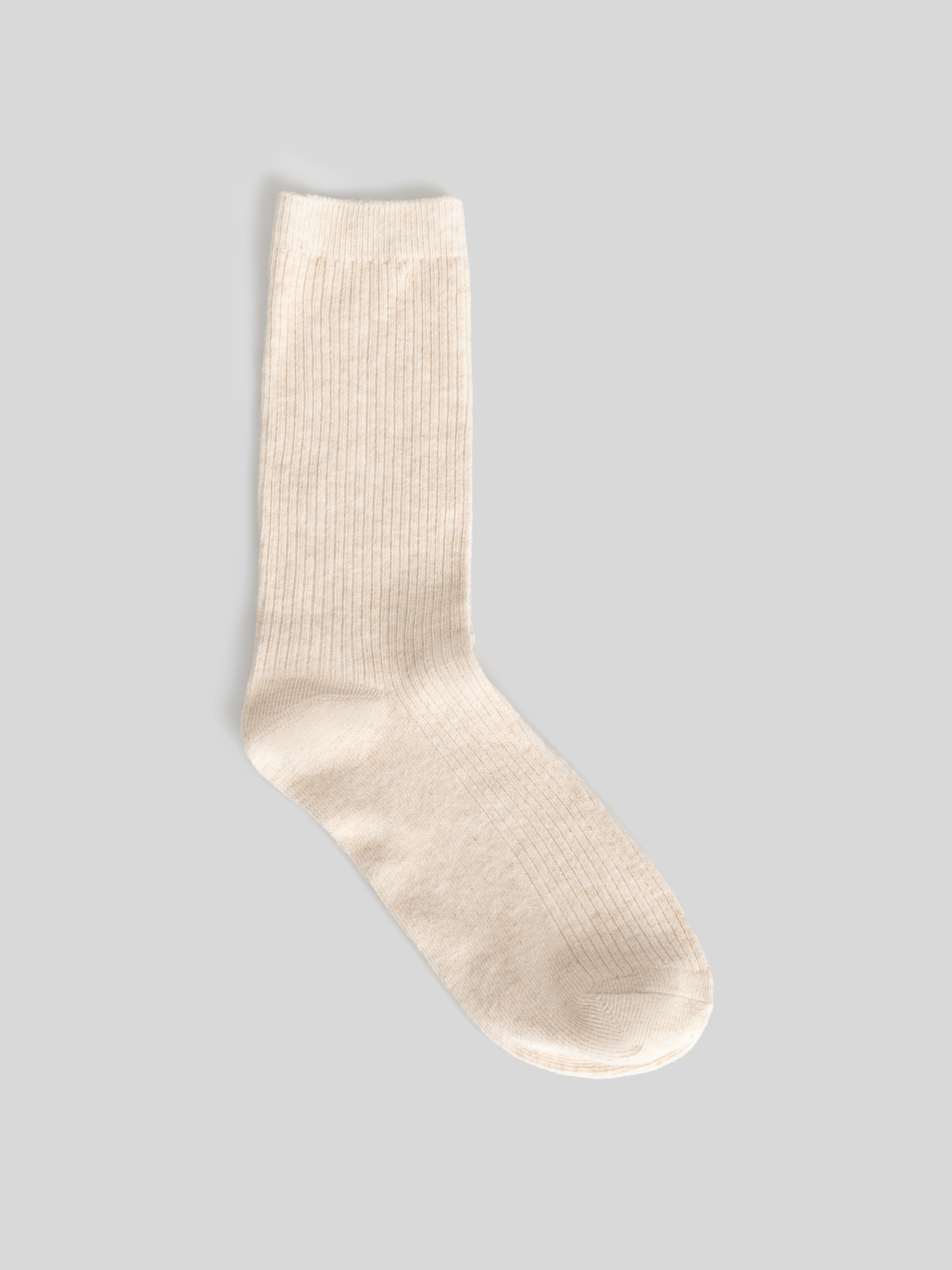 Носки Acoola 20234420086_0089998 - фото 1