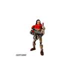 Конструктор LEGO 136 дет.