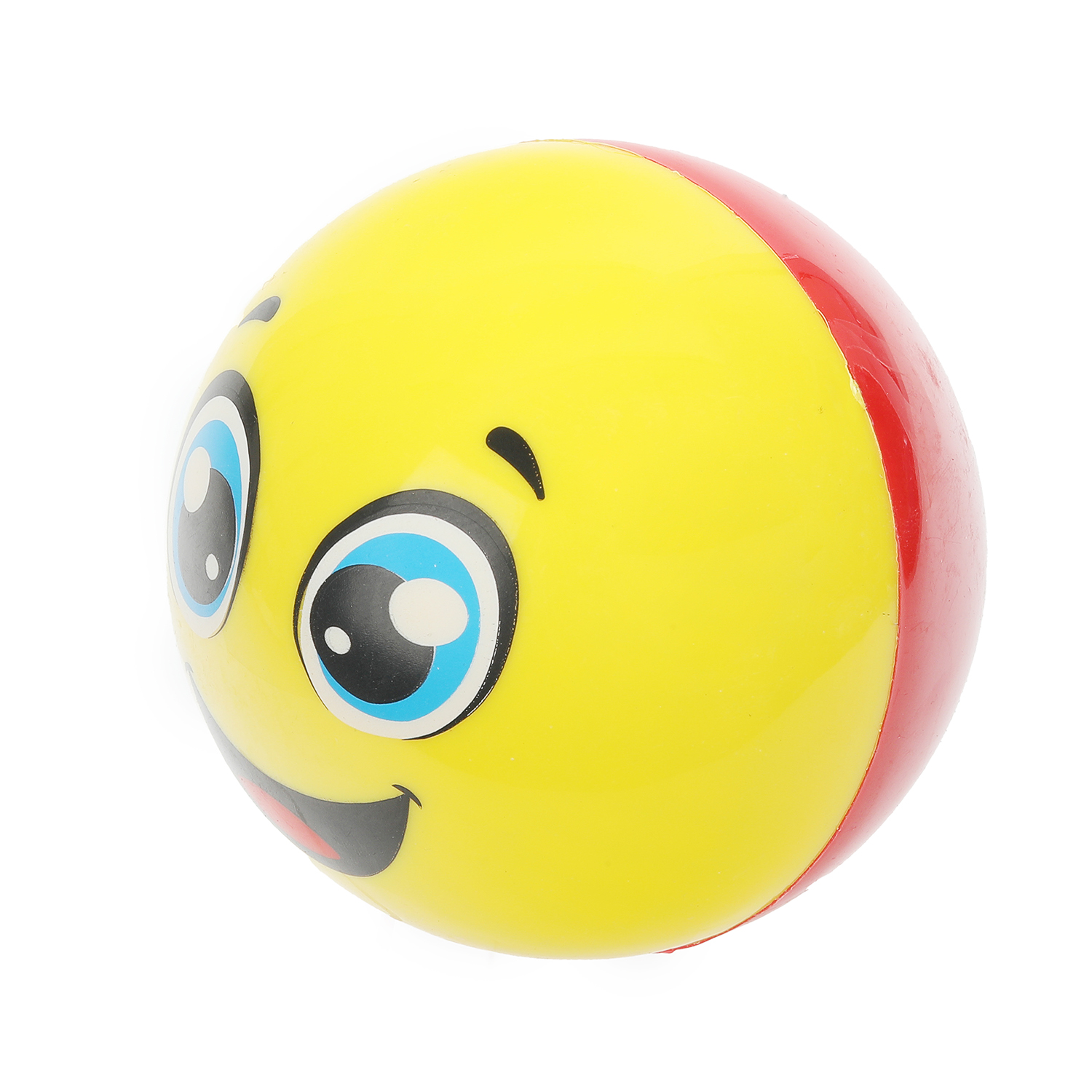 Игрушка УМка мяч Шарик - фото 3